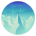 Tundra Token